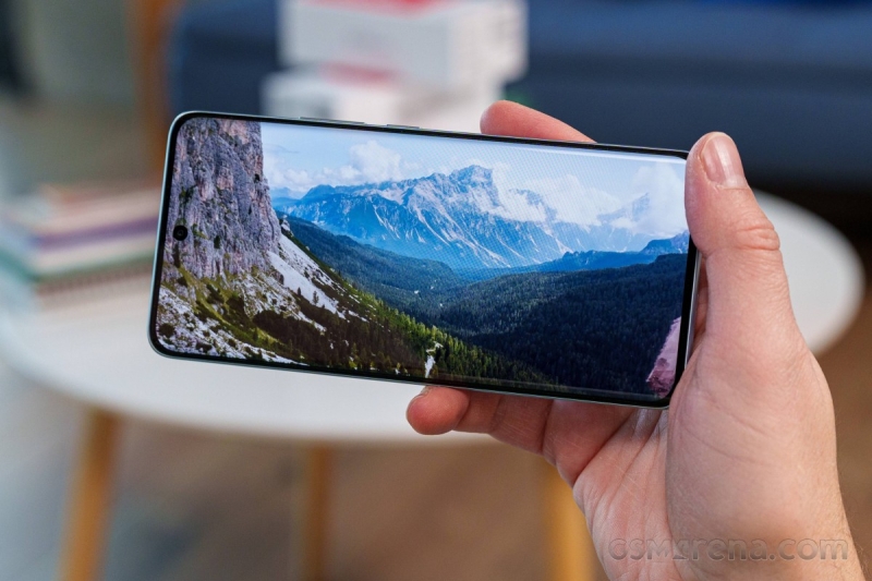 Xiaomi представила глобальные версии смартфонов Note 15 и Note 15 5G &mdash; от &euro;229