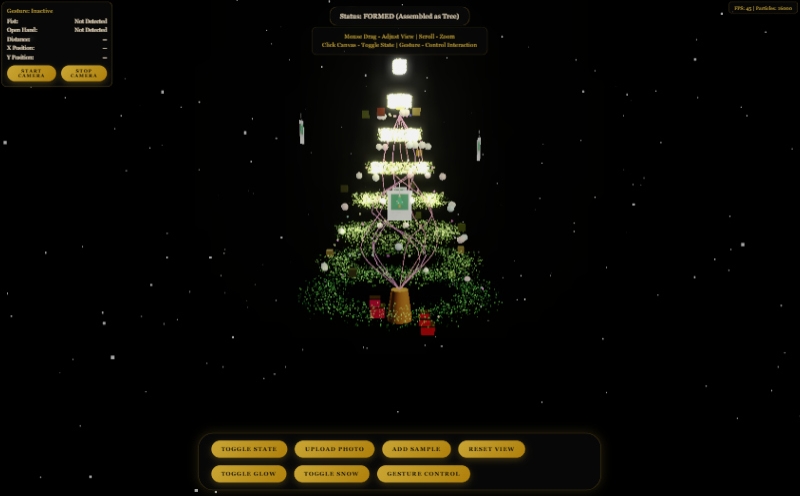 Xiaomi выпустила «самую мощную LLM с открытым исходным кодом для программной инженерии» — MiMo-V2-Flash