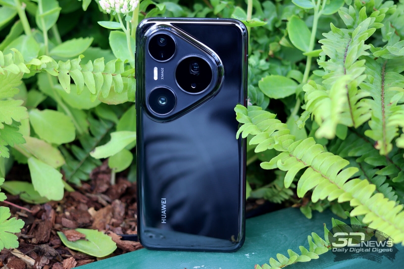 Xiaomi запустила огромный полностью автоматизированный завод умной бытовой техники в Ухане