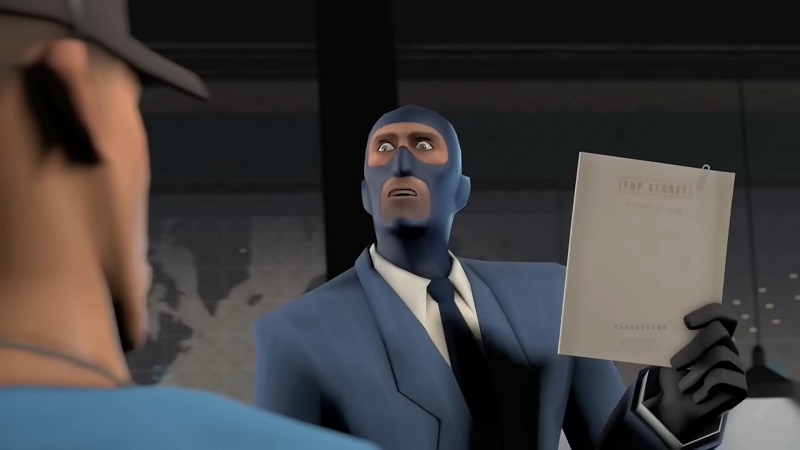 За 2025 год в Steam вышли рекордные 19 тысяч игр, но почти у половины из них меньше 10 обзоров