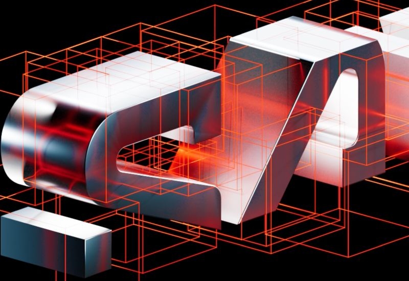 Акции Sandisk выросли в цене на 28 % за день после заявлений главы Nvidia о потребности в накопителях данных