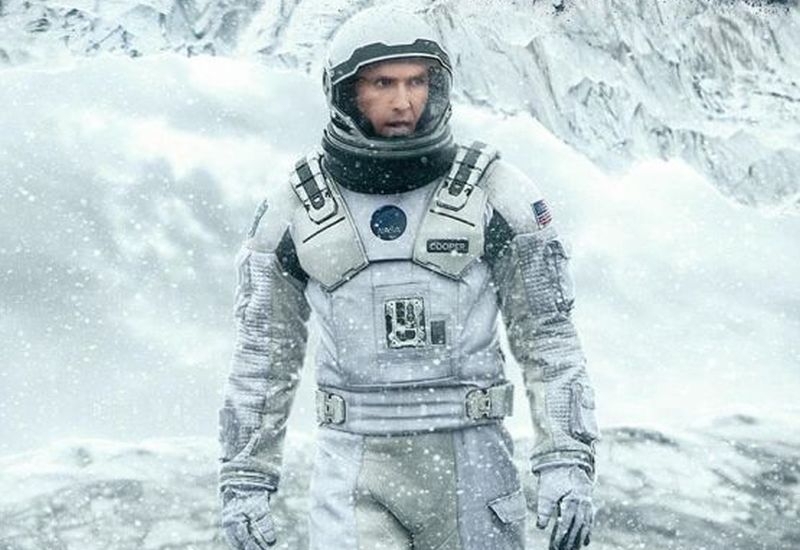 Актёр Мэттью Макконахи зарегистрировал товарные знаки на свои мемные образы для защиты от ИИ