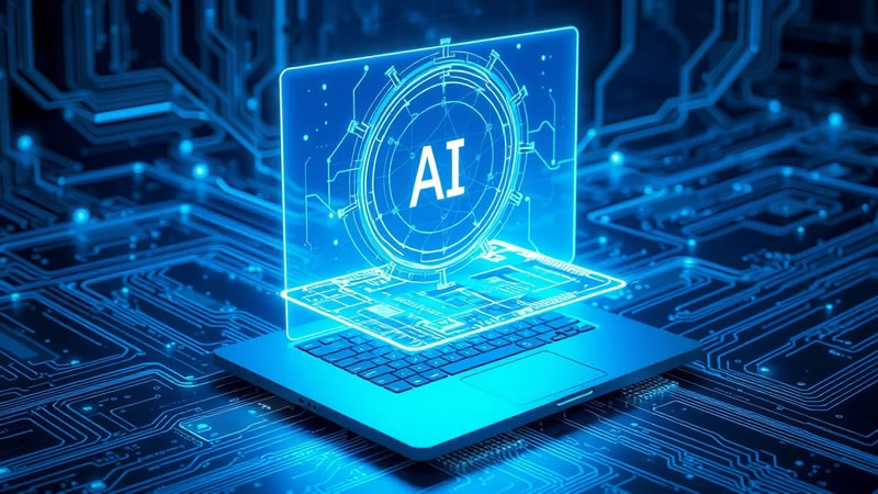 Alibaba выпустила новую рассуждающую модель Qwen3-Max-Thinking: в тестах она не уступает западным конкурентам