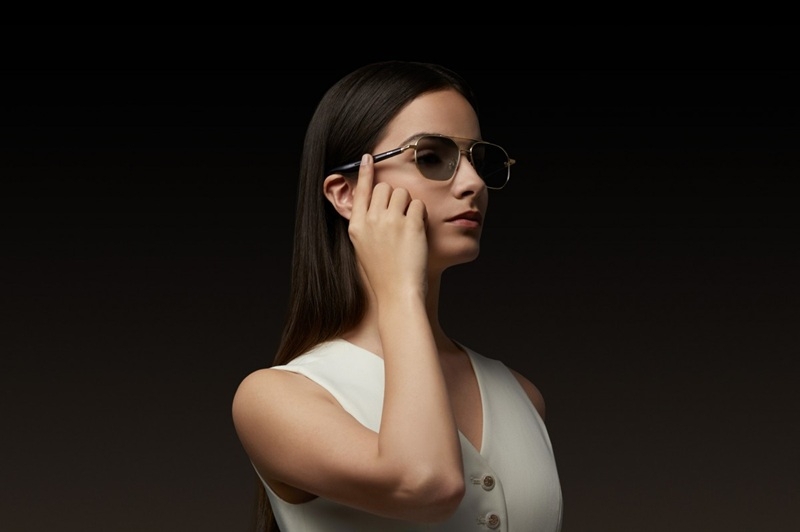 Анонсированы умные аудиоочки Xiaomi Mijia Smart Audio Glasses и беспроводные наушники Redmi Buds 8 Lite