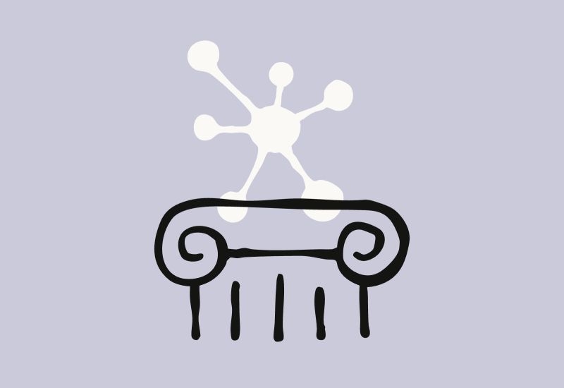 Anthropic представила модифицированную версию &laquo;конституции&raquo; своего чат-бота Claude