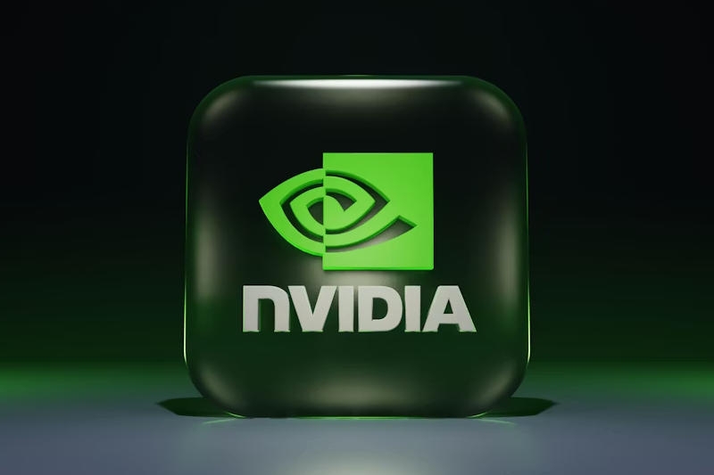 Apple и Nvidia заинтересовались производством чипов на мощностях Intel в качестве альтернативы TSMC