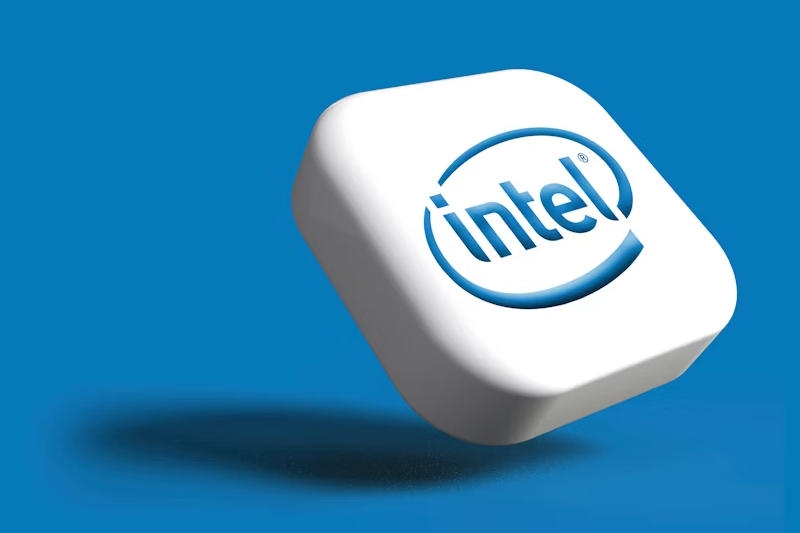 Apple и Nvidia заинтересовались производством чипов на мощностях Intel в качестве альтернативы TSMC