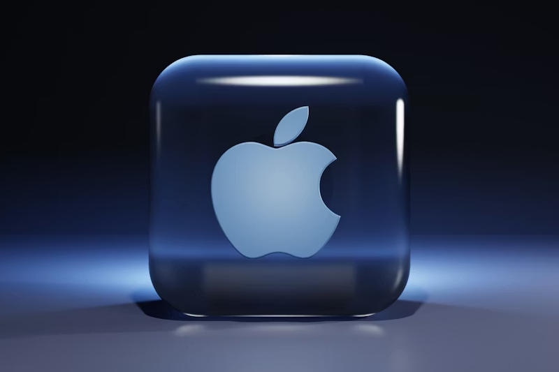 Apple отбилась от антимонопольных обвинений во Франции из-за&nbsp;ATT