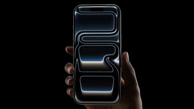 Apple попытается удержать iPhone 18 от подорожания, несмотря на глобальный дефицит памяти