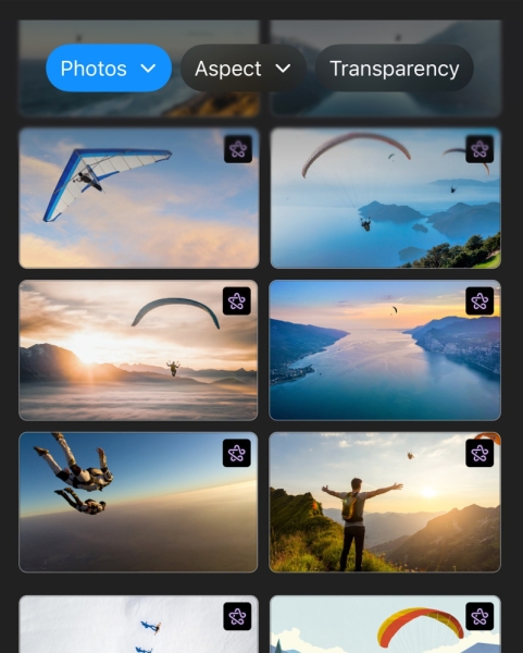Apple представила «новаторскую коллекцию мощных творческих приложений» Creator Studio