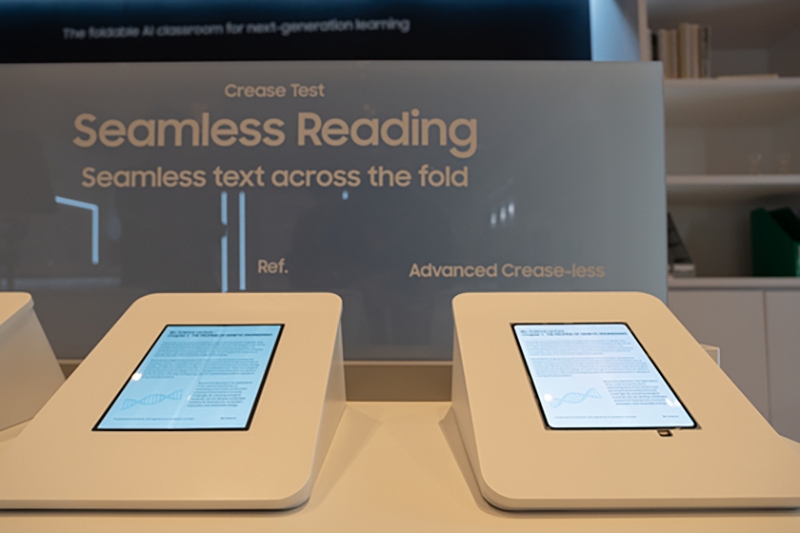 Apple выпустит складной смартфон в сентябре, следует из графика поставок гибких панелей