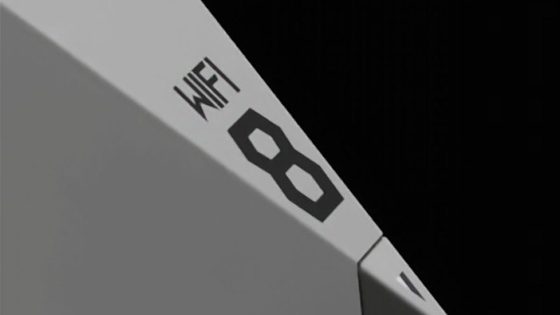 Asus представит на CES 2026 маршрутизатор с Wi-Fi 8, хотя стандарт ещё не утвердили