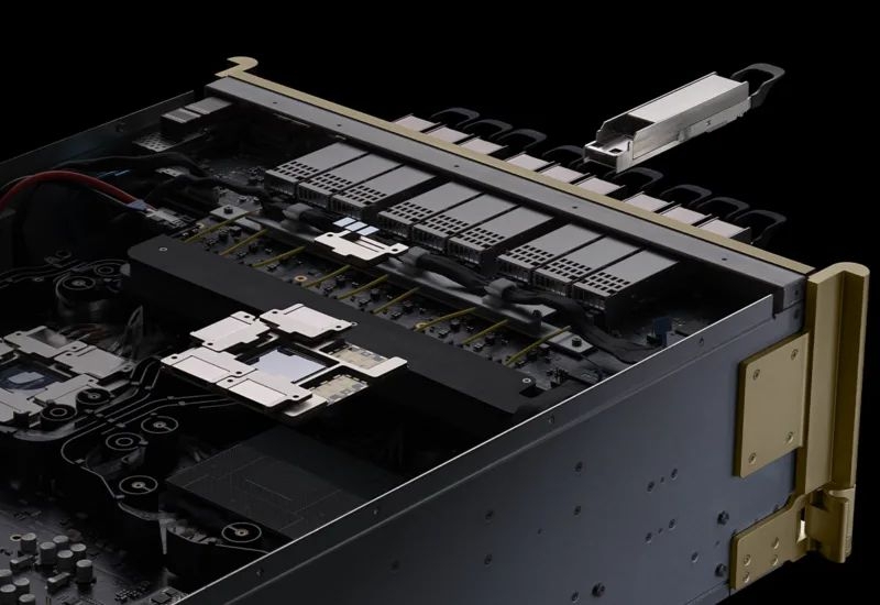 Бигтехи снова забрасывают OpenAI деньгами &mdash; Nvidia, Microsoft и Amazon обсуждают инвестиции на $60 млрд