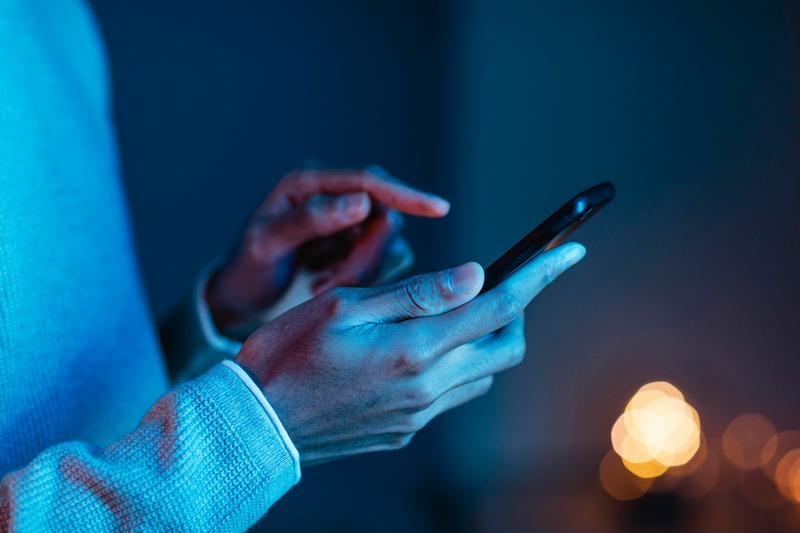 &laquo;Билайн&raquo; и red_mad_robot создают совместное предприятие для массового внедрения агентного ИИ в бизнес