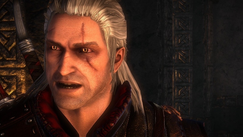 CD Projekt Red впервые раскрыла актуальные продажи оригинальной The Witcher и The Witcher 2: Assassins of Kings