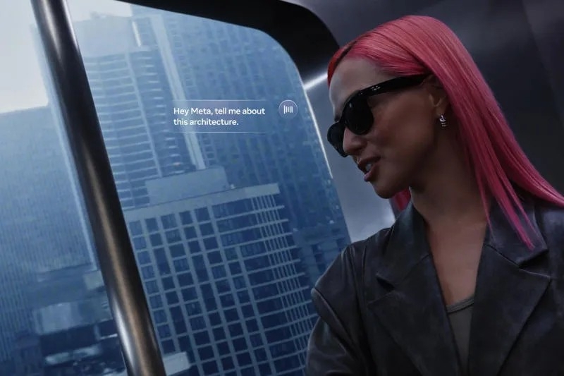 CD Projekt Red заблокировала популярный VR-мод для Cyberpunk 2077 спустя четыре года после его релиза