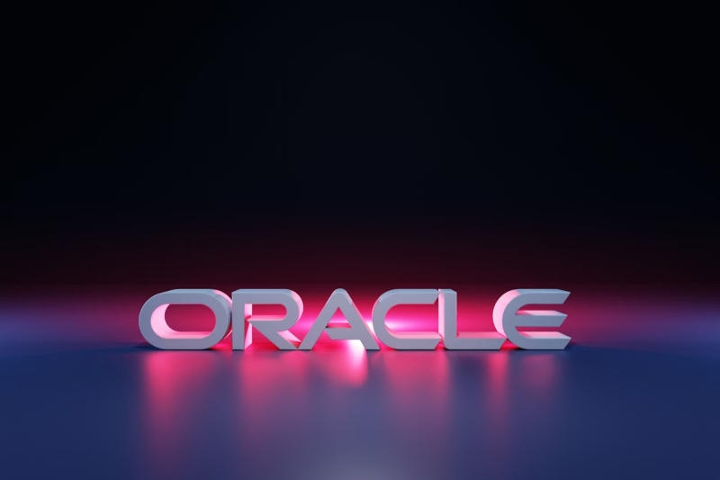 Цена прогресса: Oracle не нашла денег на новые ЦОД и может уволить до 30 тысяч человек