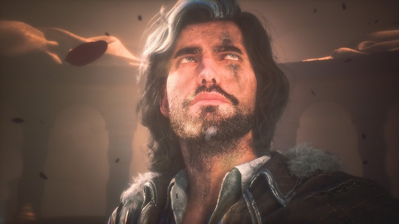 Clair Obscur: Expedition 33 уже стала второй самой титулованной игрой в истории &mdash; впереди лишь Elden Ring