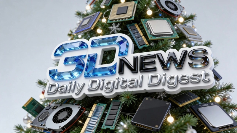 Доступных, но быстрых SSD с PCIe 5.0 станет больше — Phison представила экономичный контроллер E37T