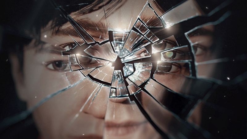 &laquo;Думал, быстрее умру, чем дождусь её&raquo;: спустя семь лет после &laquo;Мора&raquo; в Steam вышла Pathologic 3