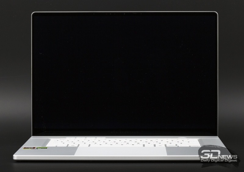 EK Water Blocks выпустила 120-мм вентиляторы EK-Quantum Phase для радиаторов СЖО