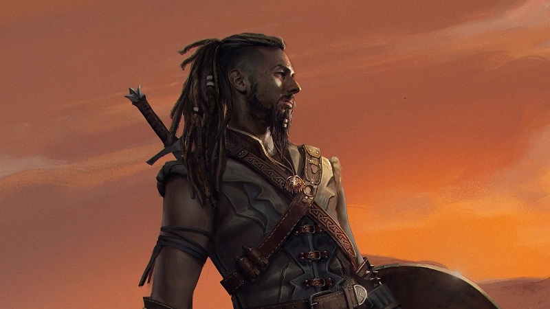 Ещё два польских издания подтвердили неанонсированный третий аддон для The Witcher 3: Wild Hunt &mdash; игроки отправятся в новый регион