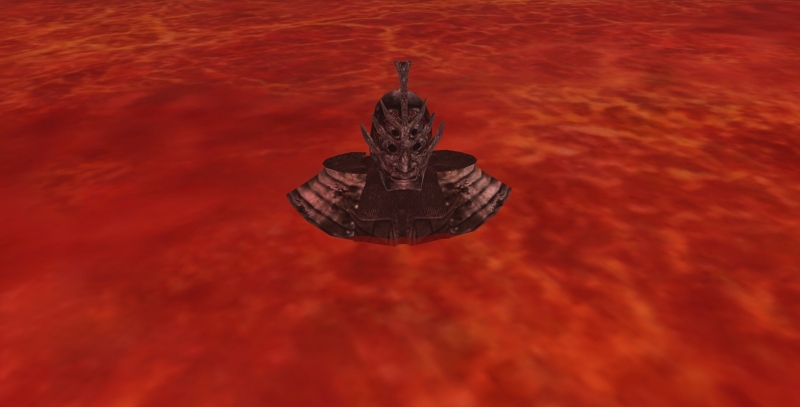 «Если вы вернётесь в игру 20-летней давности, вас ждёт кринж»: ветеран Bethesda бросил тень на потенциальный ремастер The Elder Scrolls III: Morrowind