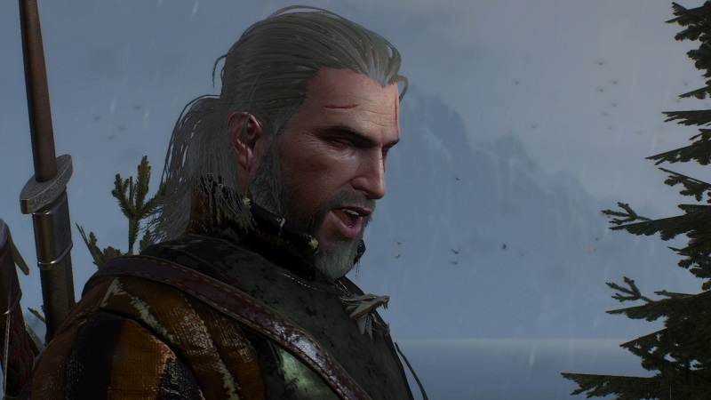 &laquo;Эта игра будет жить вечно&raquo;: фанатов The Witcher 3: Wild Hunt заворожила демонстрация амбициозного мода HD Reworked Project NextGen Edition 2026