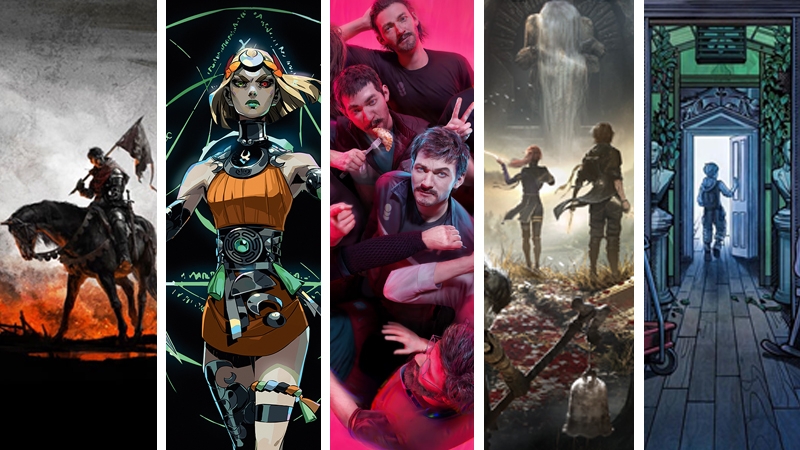 &laquo;Эта игра будет жить вечно&raquo;: фанатов The Witcher 3: Wild Hunt заворожила демонстрация амбициозного мода HD Reworked Project NextGen Edition 2026