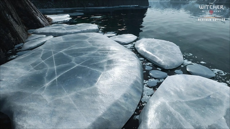 &laquo;Эта игра будет жить вечно&raquo;: фанатов The Witcher 3: Wild Hunt заворожила демонстрация амбициозного мода HD Reworked Project NextGen Edition 2026