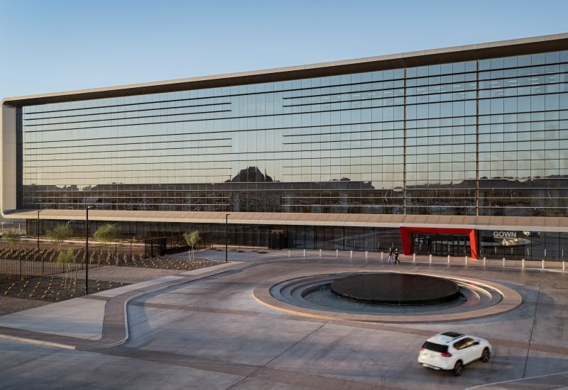 Это другое: тайваньские власти заверили, что расширение производства чипов в США — это не релокация