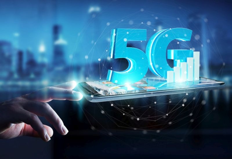 Евросоюз с новыми силами возьмётся за исключение китайского оборудования из критически важной инфраструктуры