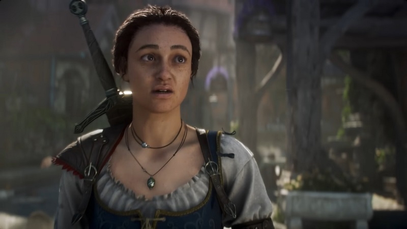 Fable, Forza Horizon 6 и новая игра от создателей &laquo;Покемонов&raquo;: Microsoft раскрыла, когда и что покажет на презентации Developer_Direct 2026