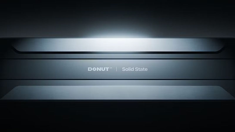 Финский стартап встряхнул мир аккумуляторов — началась эра практичных твердотельных батарей