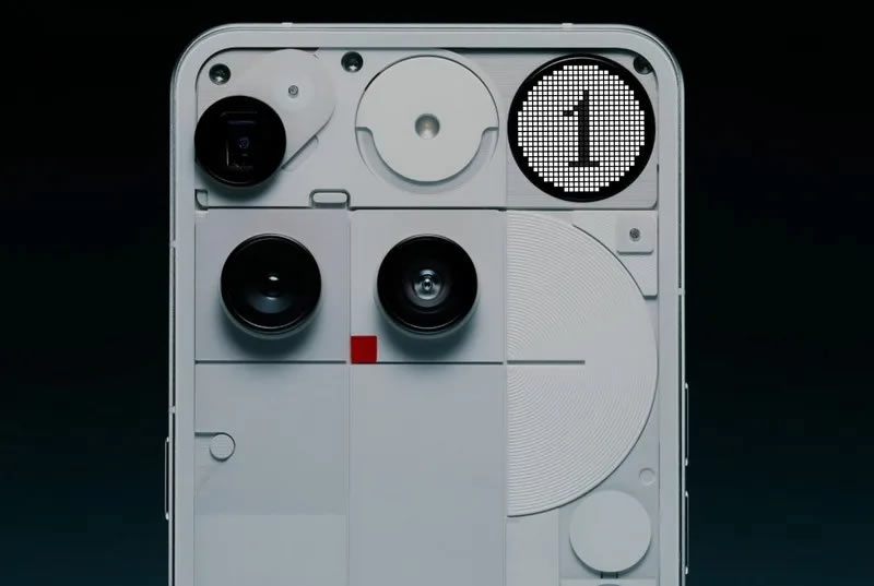 Флагман Nothing Phone (4) в этом году не выйдет — Карл Пей объяснил причины и рассказал, что будет вместо него