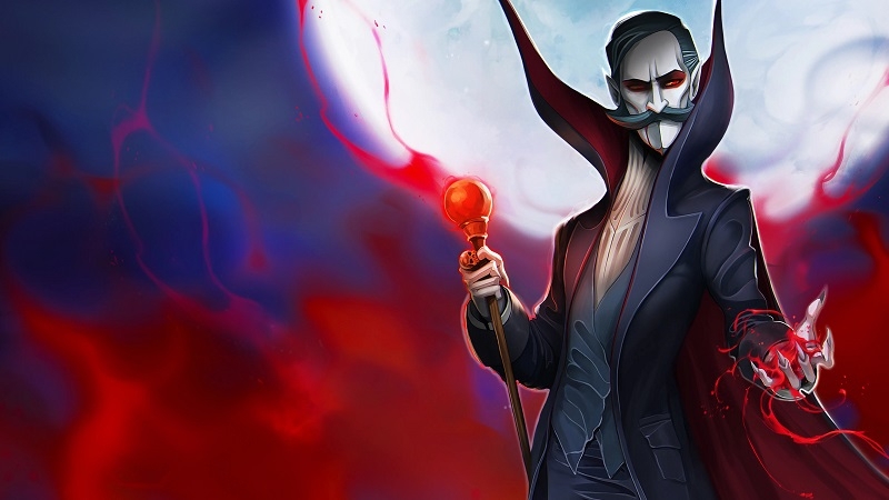 Focus Entertainment незаметно закрыла студию разработчиков Metal Slug Tactics