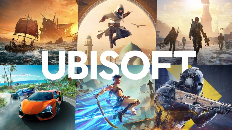 Французские сотрудники Ubisoft выйдут на забастовку против предложенных увольнений
