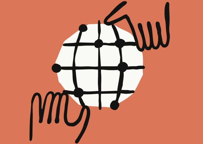 Глава Anthropic предрёк трудовой ИИ-апокалипсис:&nbsp;работы лишится каждый десятый &mdash; властям пора готовить компенсации