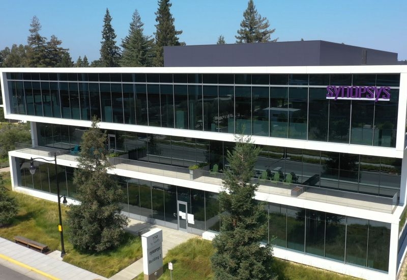 GlobalFoundries приобретёт у Synopsys бизнес, связанный с разработкой процессоров