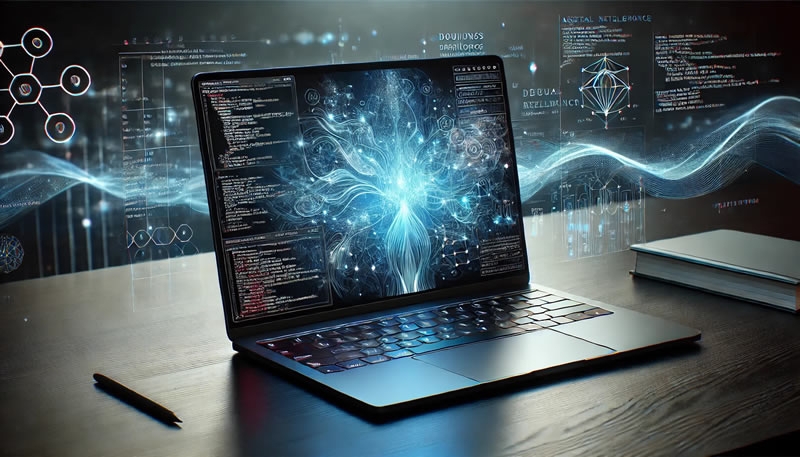 Google открыла новые вакансии для борьбы с выдумками от ИИ в поиске