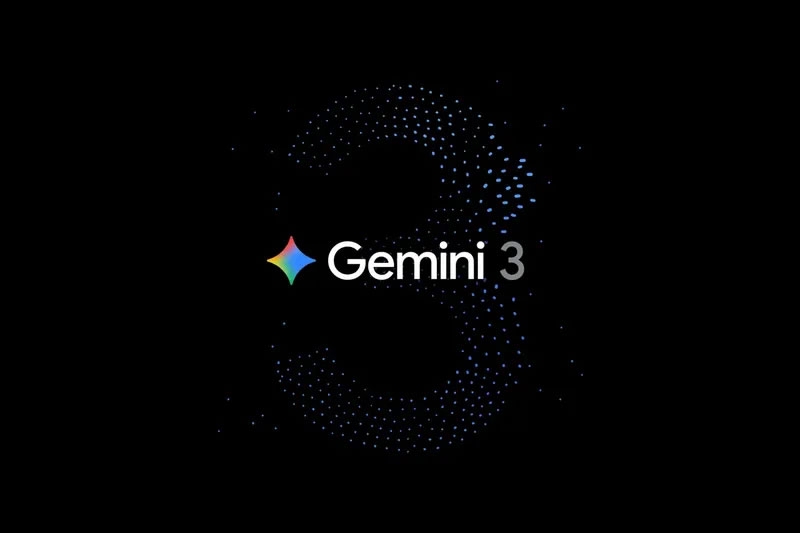 Google перевела ИИ-обзоры в поиске на Gemini 3 и упростила переход к AI Mode