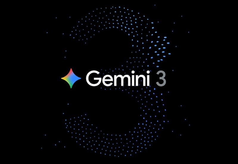 Google представила универсальный протокол UCP для организации покупок через чат-боты