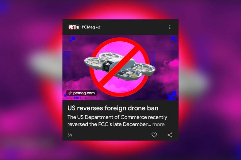 Google узаконила ИИ-кликбейт &mdash; переписанные ИИ заголовки &laquo;хорошо работают&raquo;, даже с ошибками