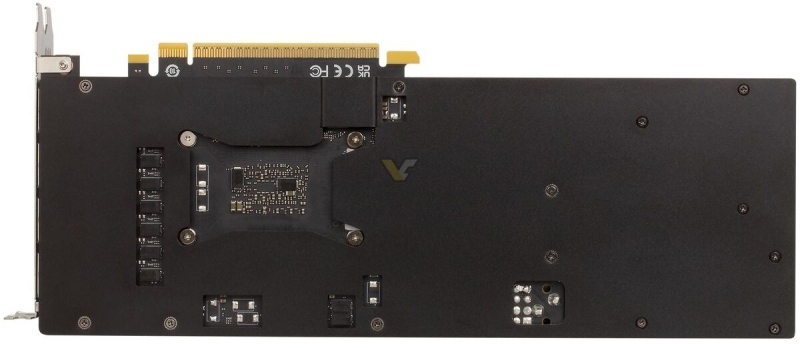 Gunnir и Sparkle выпустили профессиональные видеокарты Intel Arc Pro B60 по цене от $745