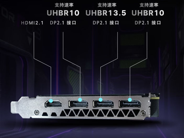 Gunnir и Sparkle выпустили профессиональные видеокарты Intel Arc Pro B60 по цене от $745