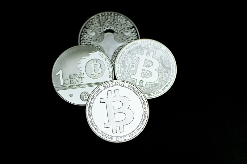 Хакер, приговорённый к пяти годам тюрьмы за кражу 120 тыс. биткоинов, досрочно вышел на свободу благодаря Трампу