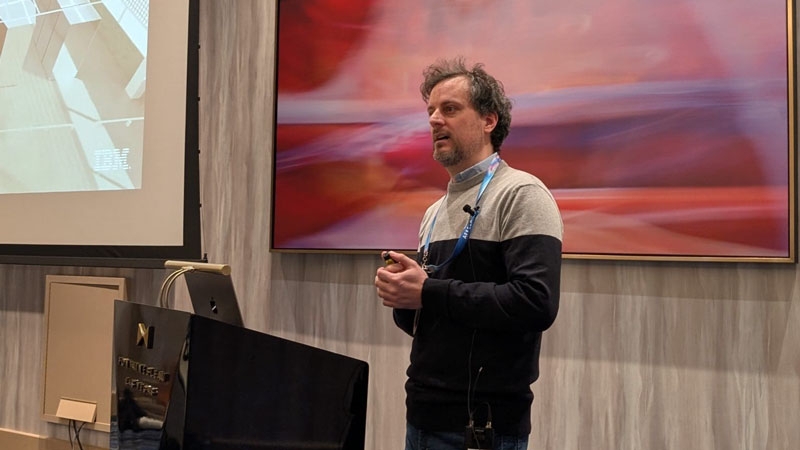 IBM объявила 2026 год годом рассвета квантовых вычислений