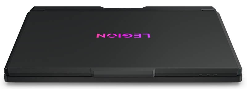 Игровой ноутбук с раздвигающимся до 24 дюймов экраном: Lenovo представила Legion Pro Rollable