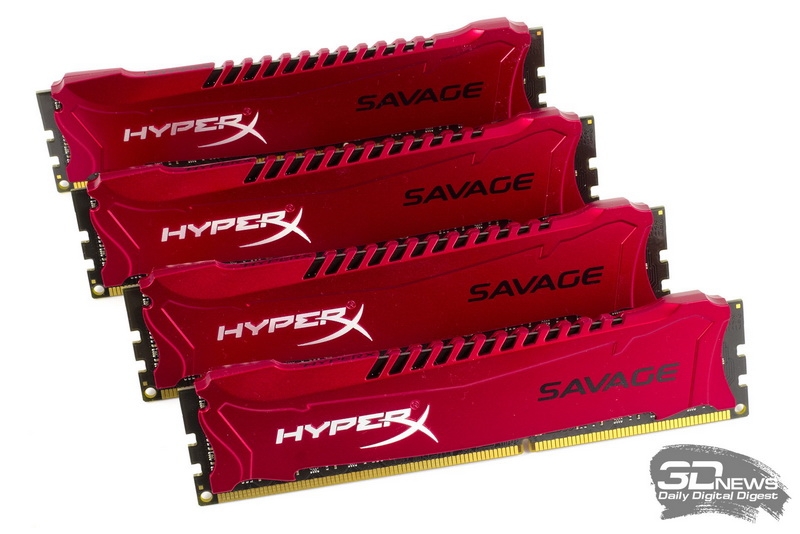 ИИ откатил рынок ПК на десять лет: бюджетные геймеры массово возвращаются к DDR3