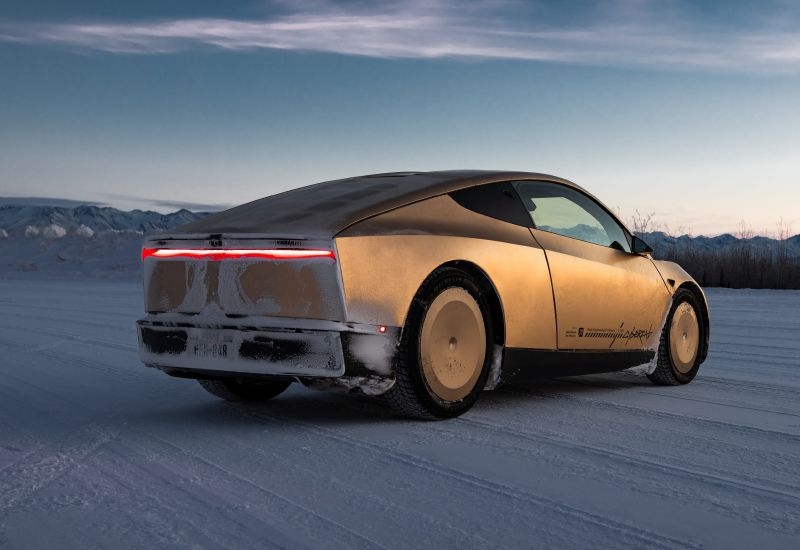 ИИ-стартап Илона Маска xAI получит $2 млрд от Tesla до конца марта